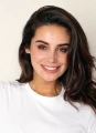 Carmen Raigón