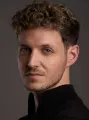 Claudio Columé