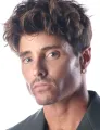Aaron Cobos