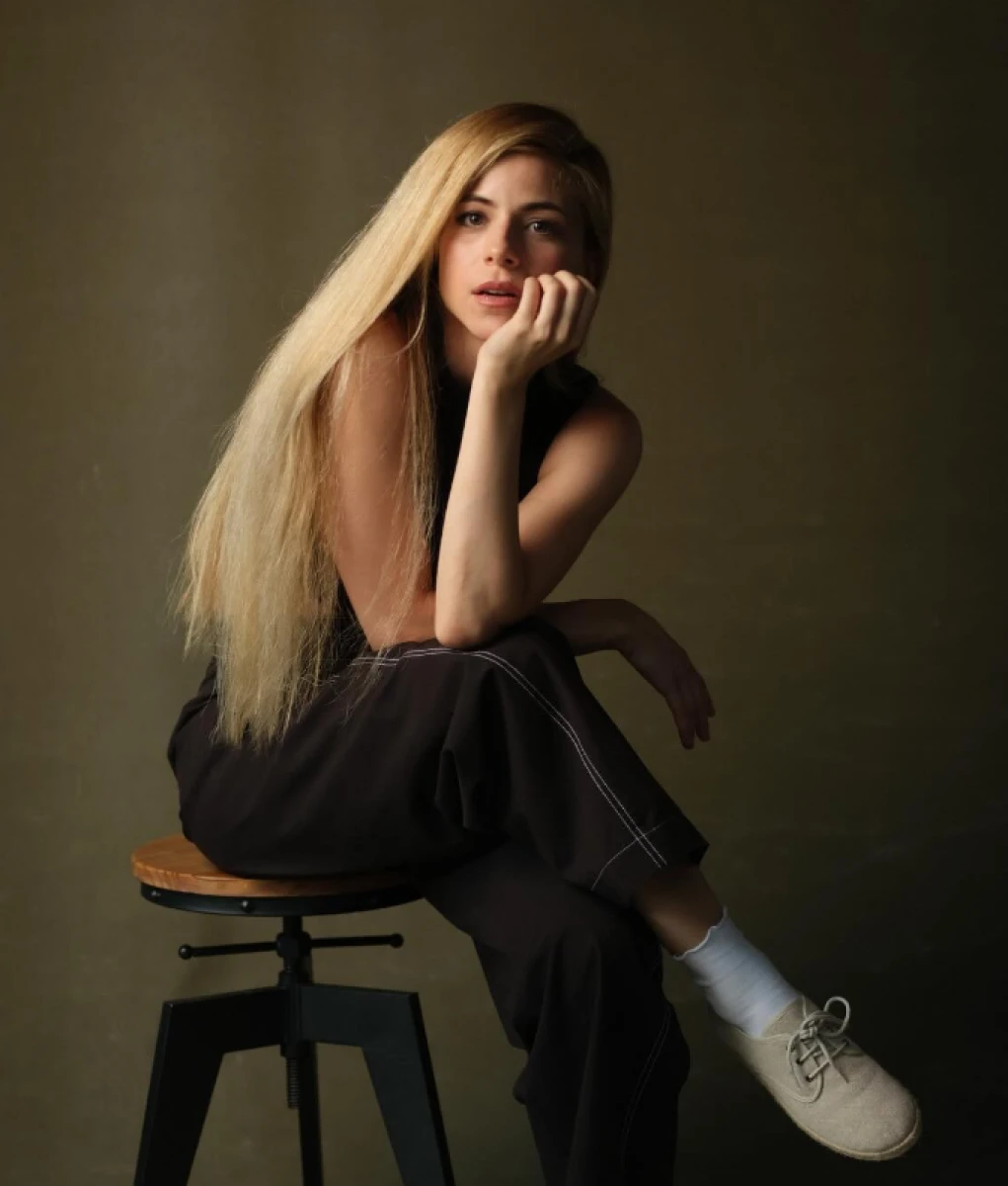 Talía del Val