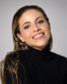 Talía del Val