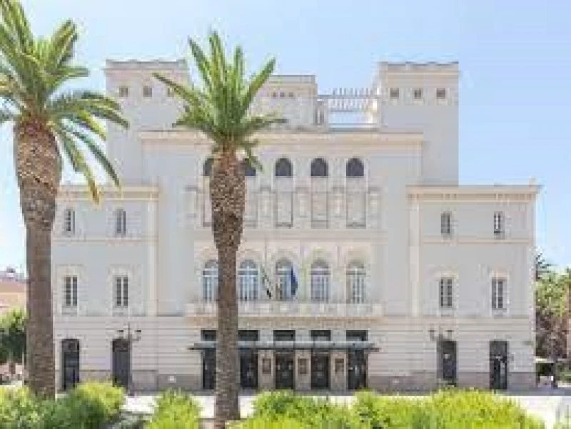 Badajoz