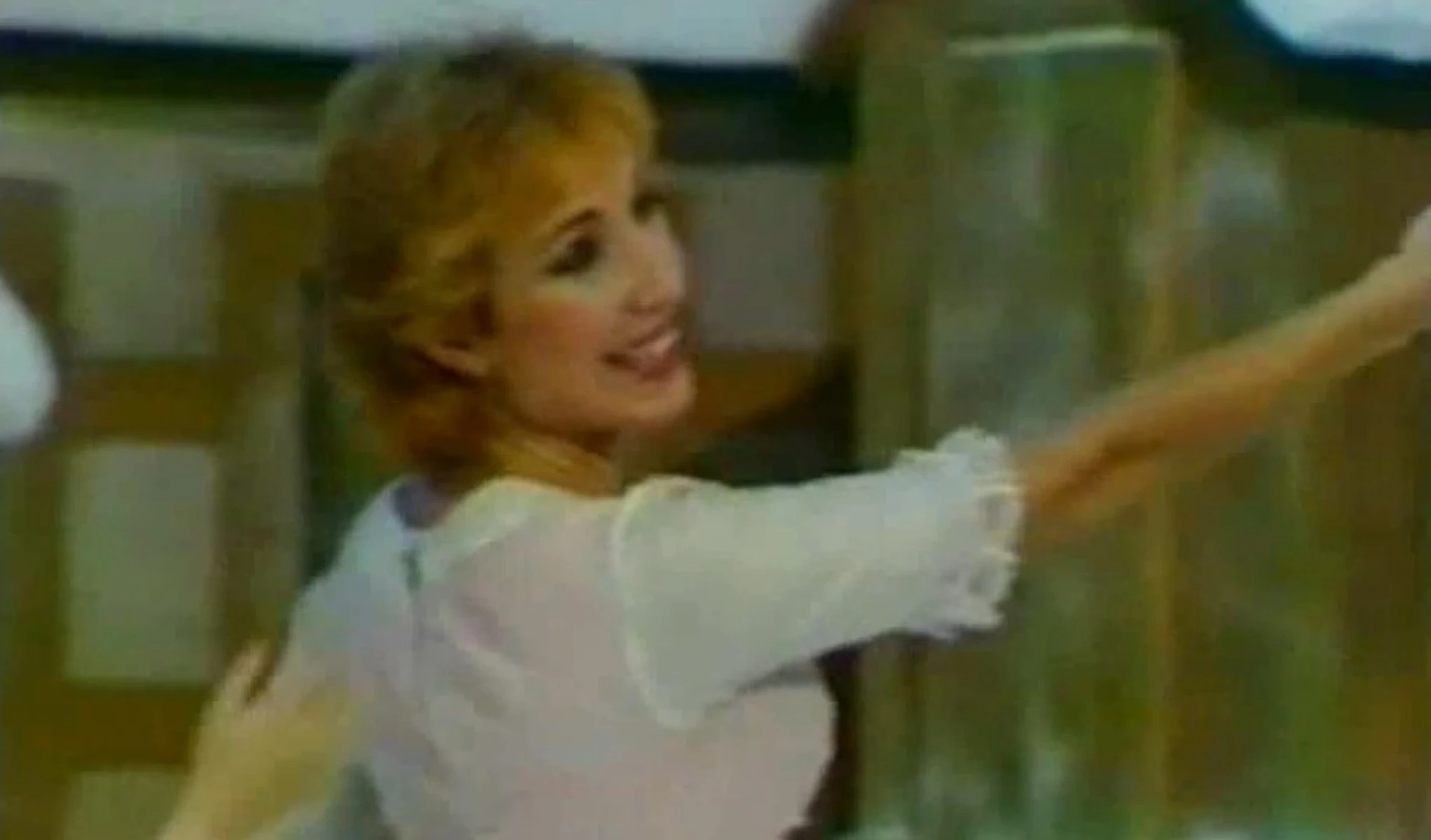 Imagen destacada de El sonido de la música (1982)