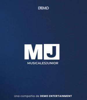 Musicales Junior