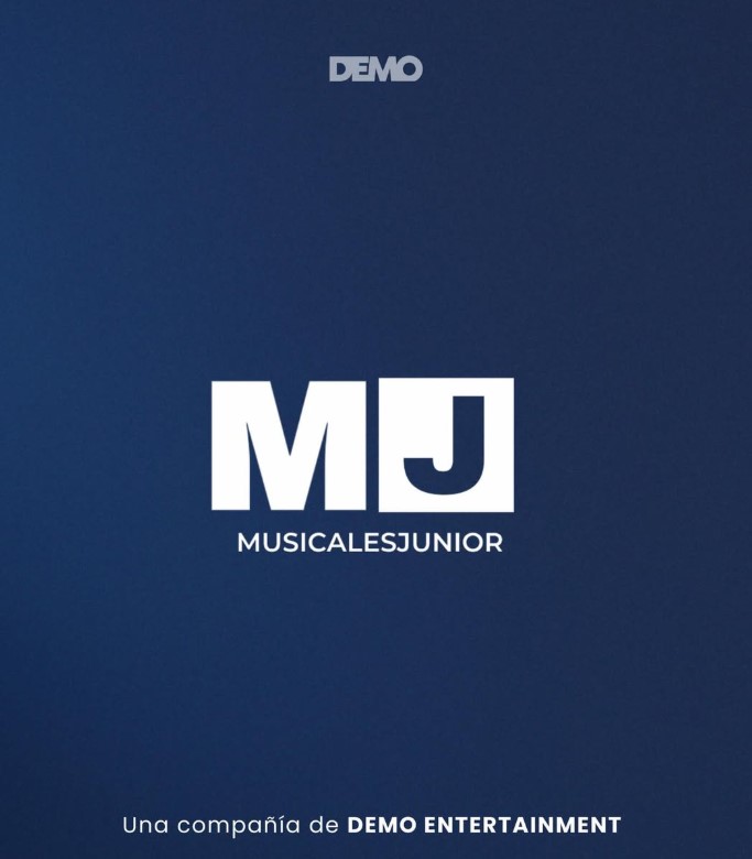 Musicales Junior
