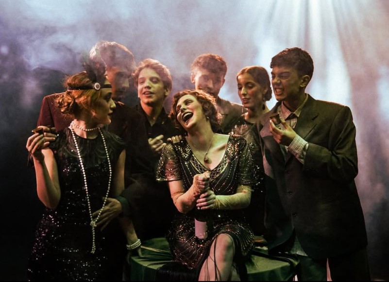 Musicales Junior