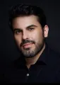 Arturo Díez Boscovich