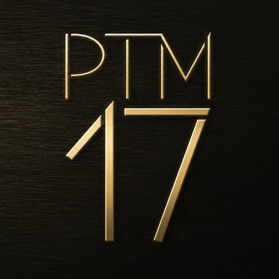 Premios del Teatro Musical 2024