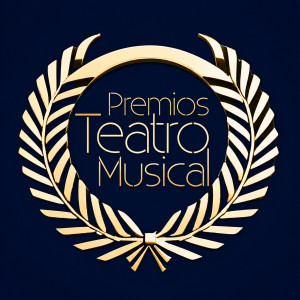 Premios del Teatro Musical