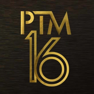 Premios del Teatro Musical 2023