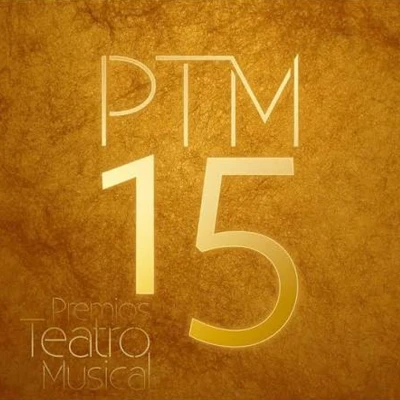Premios del Teatro Musical 2022