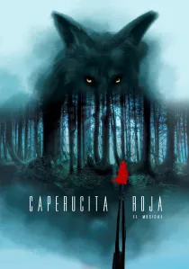 Caperucita roja (2015)