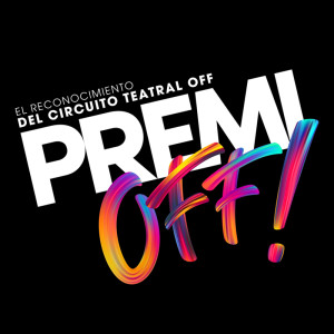 PremiOFF!