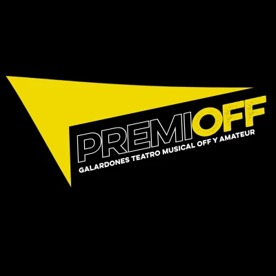PremiOFF! 2025