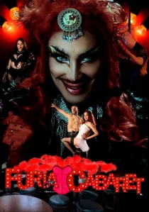 Furia Cabaret (2025)