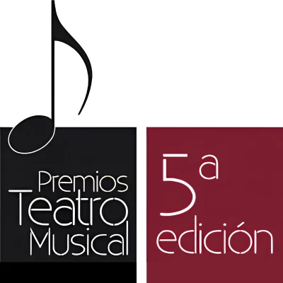 Premios del Teatro Musical 2011