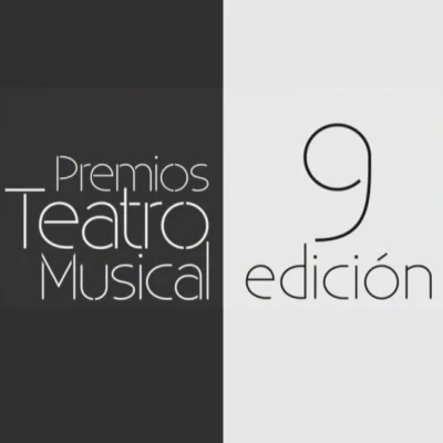 Premios del Teatro Musical 2015