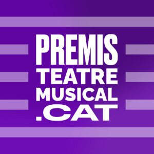 Premios TeatreMusical.cat