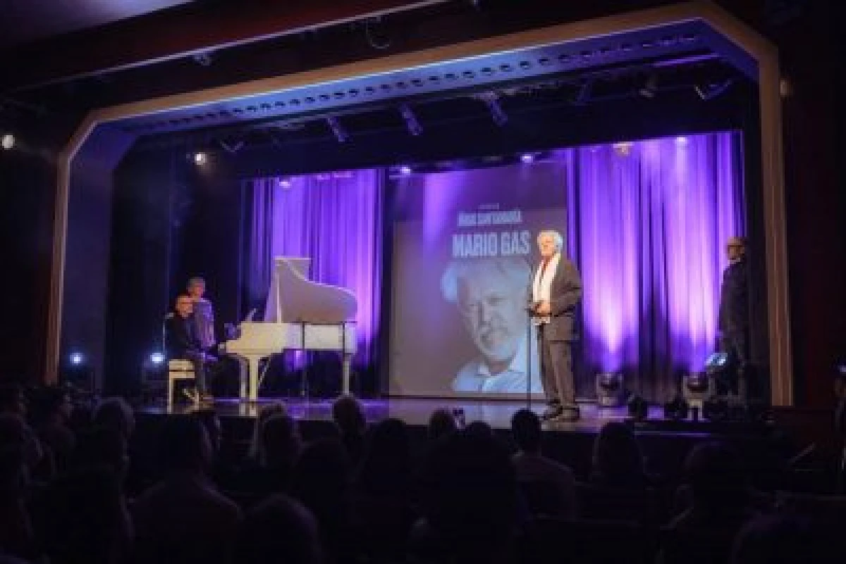 Premios Teatremusical.cat 2025