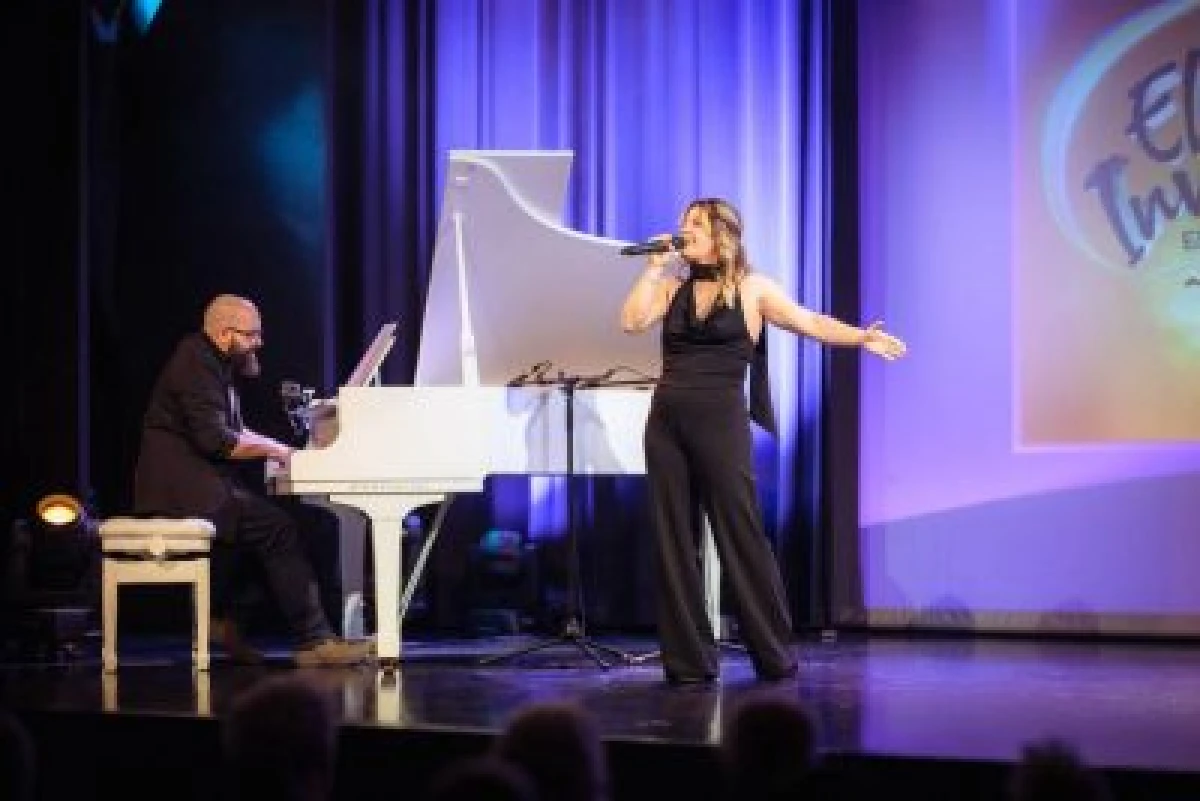 Premios Teatremusical.cat 2025