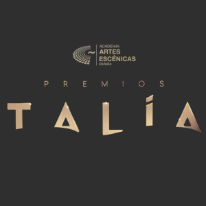 Premios Talía