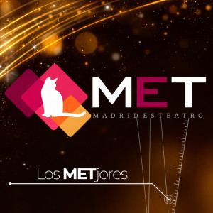 Premios MET ("Los METjores")