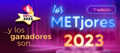 METjores 2023