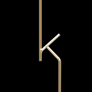 Premios Kairós