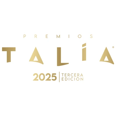 Premios Talía 2025