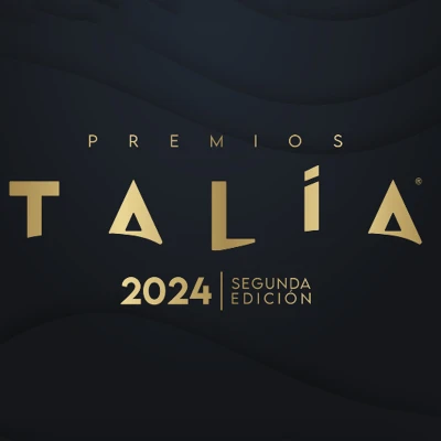Premios Talía 2024
