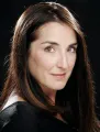 Anna Alborch