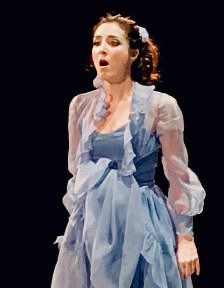 Anna Alborch