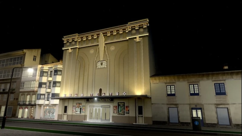 Lugo