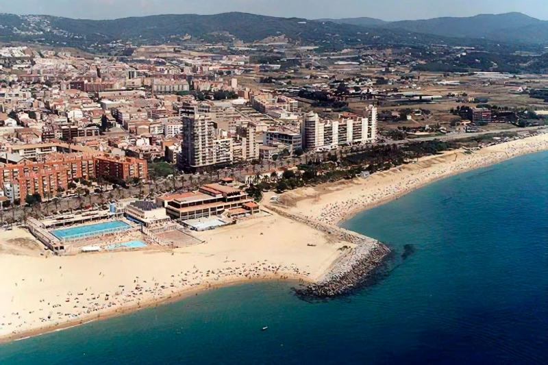 Mataró