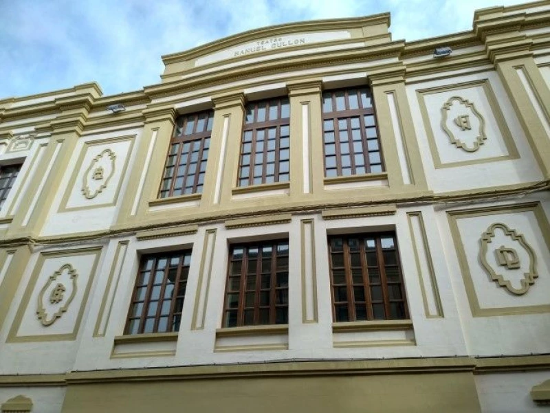 Astorga