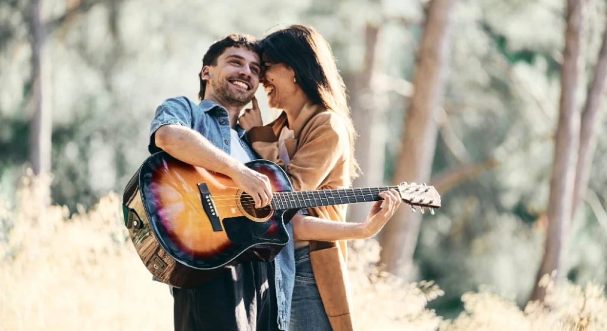 Diana Roig y Albert Baró protagonizarán 'Crush', el nuevo musical íntimo que llega al Teatre Akadèmia en diciembre