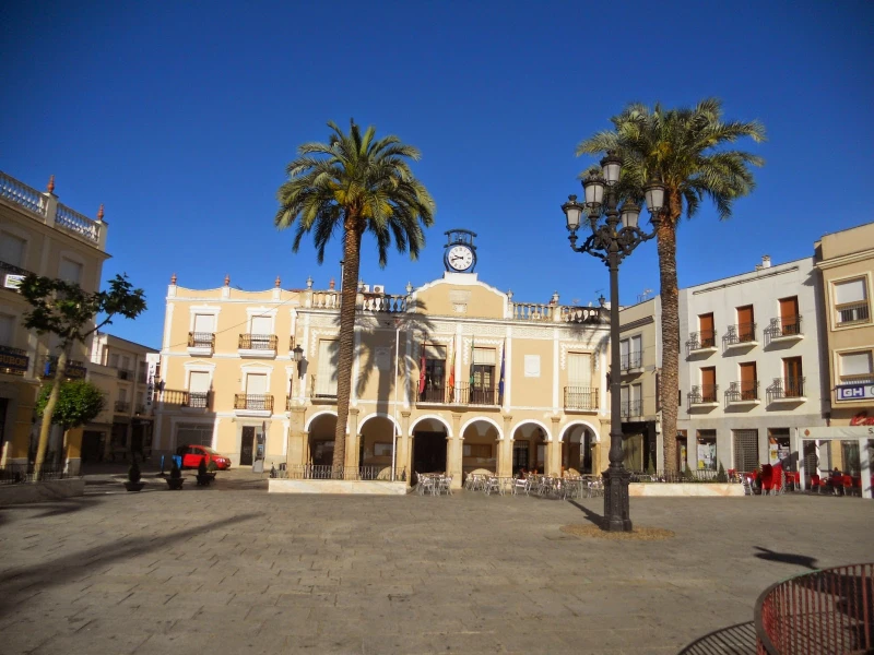 Montijo